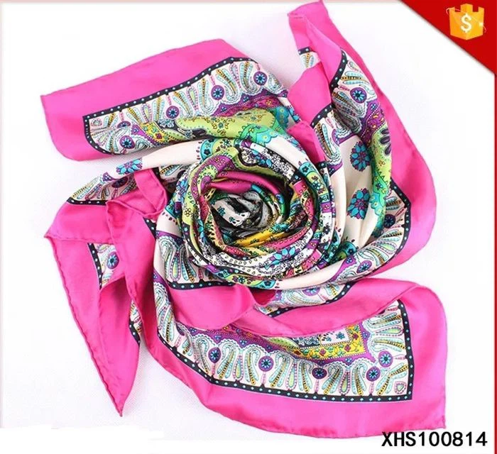 _20231006085642(001)