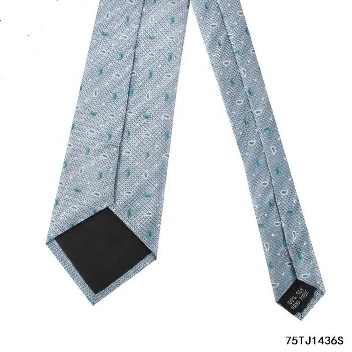 H3c96e87e20e447e49eb007159b19379bf.jpg_960x960